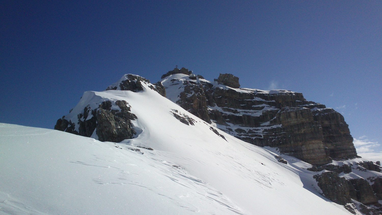 Große Ochsenwand