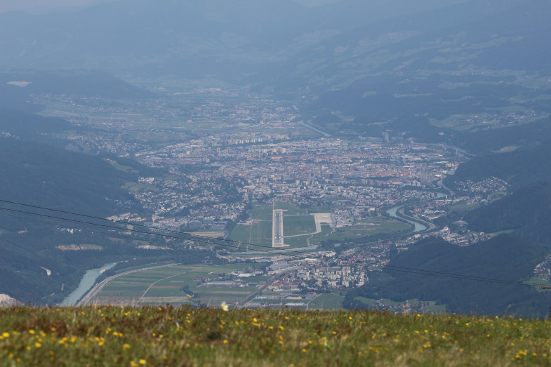 Innsbruck