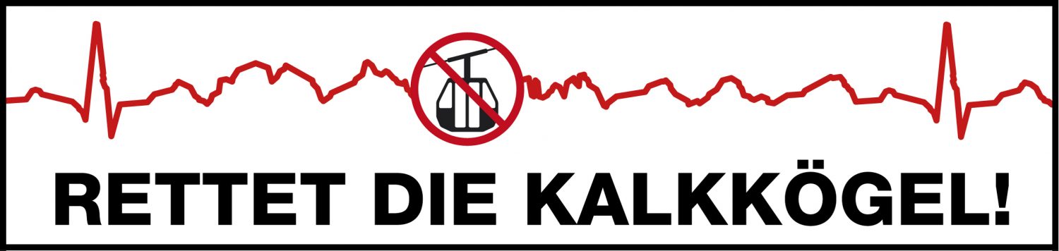 Abstimmung zum Brückenschlag