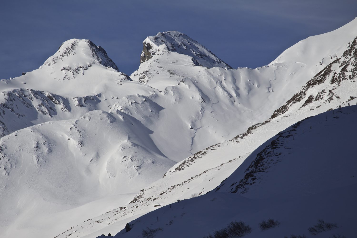 Roter Kogel