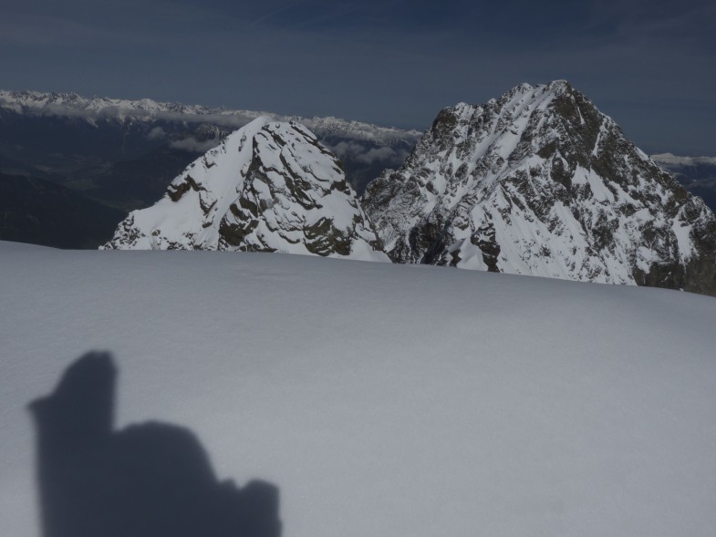 Acherkogel rechts