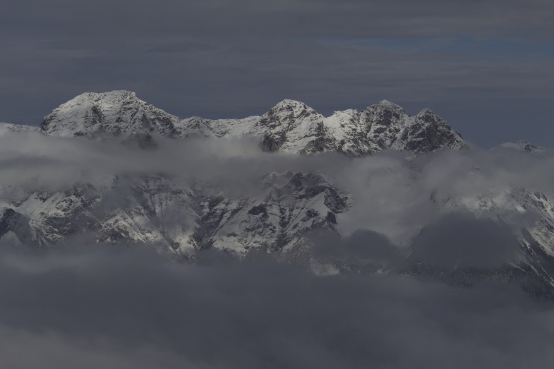 Nordkette