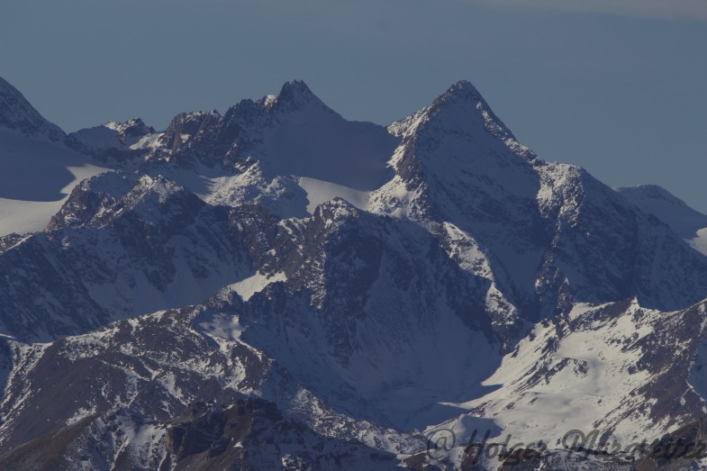LFKogel