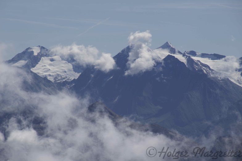 Hochfeiler und Co