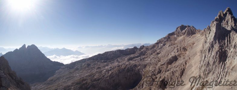 An der Meilerhütte