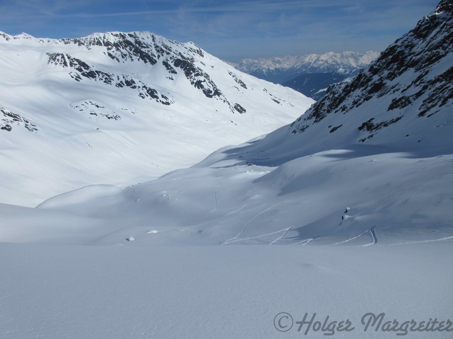 Schaldersspitze