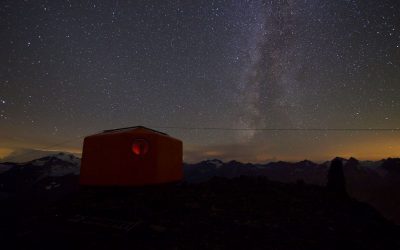 Geschützt: Der Mainzer Höhenweg- grandiose Gipfelschau im Pitztal