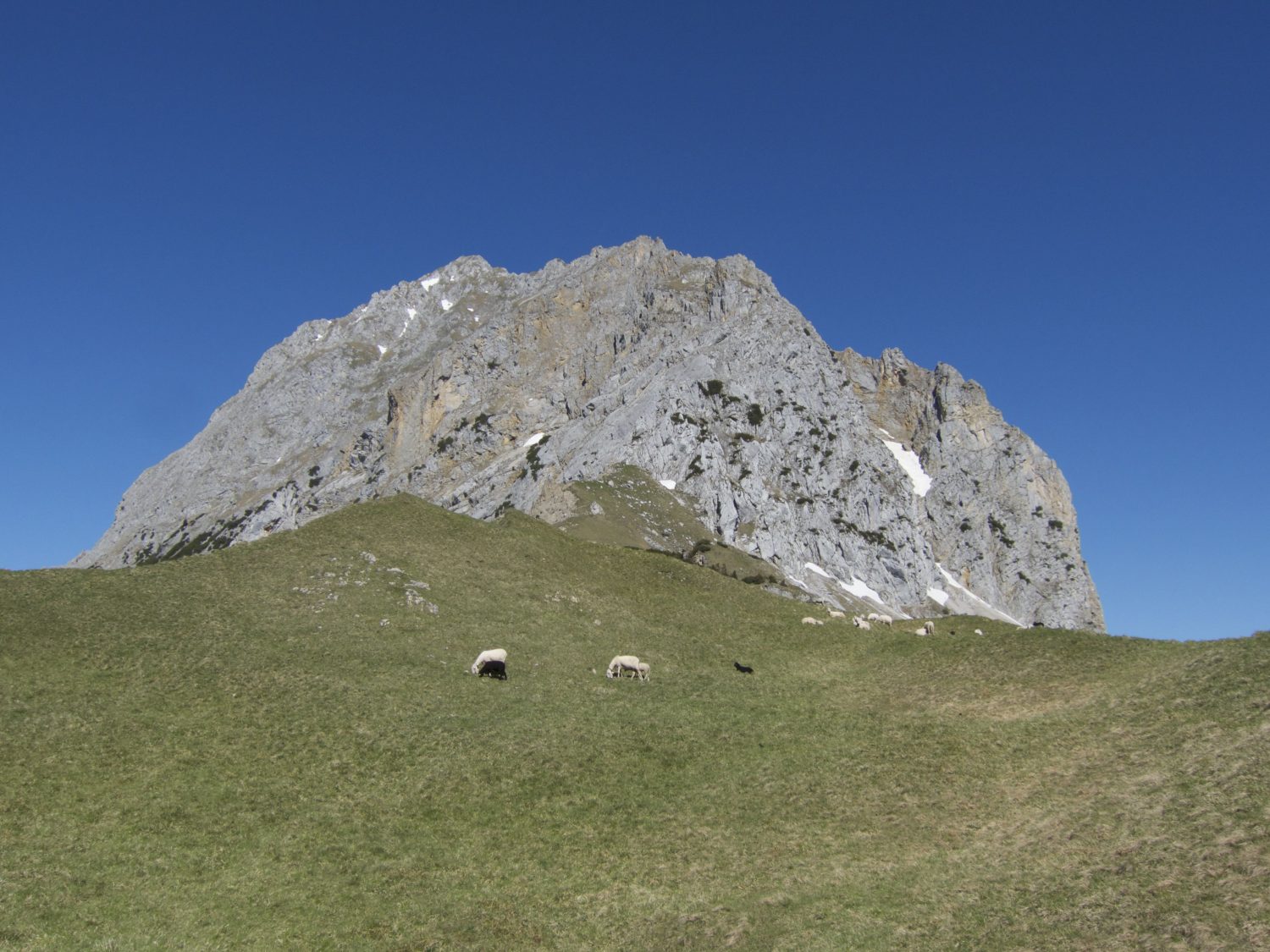 Da geht es für Uns weiter