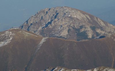 Geschützt: Auf Sömen- H&F in den Stubaier Alpen