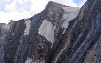 Hochferner- Hochfeilerrunde- Zillertaler Alpen