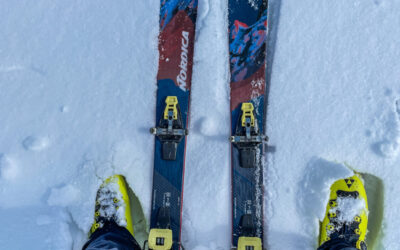 Geschützt: Im Stubaital auf der Nordseite unterwegs- Stubaier Alpen